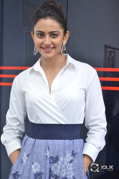 Rakul-Preet-At-Jaya-Janaki-Nayaka-Movie-Grand-Release-Press-Meet